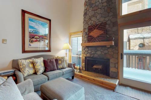 Bonne Vie: Harmony