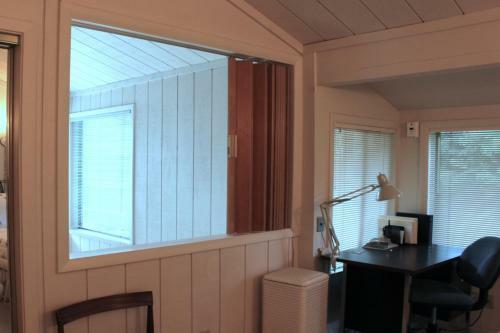 Apartamento Baldy View Villager