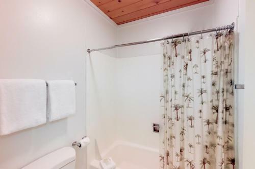 Apartamento Atelier 1097