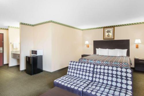 Hotel Days Inn By Wyndham Sullivan