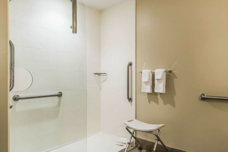 Hotel Comfort Suites Florence - Cincinnati South
