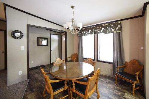 Brand New 3bdrm Retreat Near University