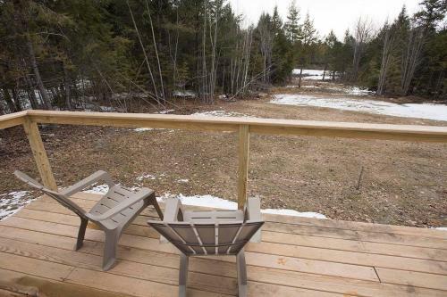 Brand New 3bdrm Retreat Near University