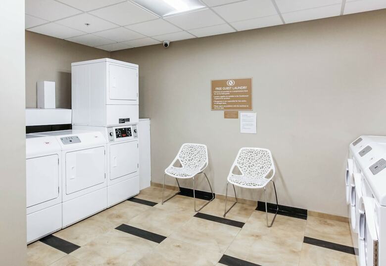 Hotel Candlewood Suites - Brighton