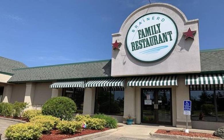Hotel Quality Inn & Suites