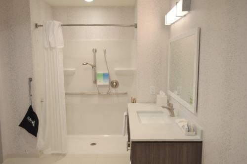 Hotel Home2 Suites By Hilton Eagan Minneapolis