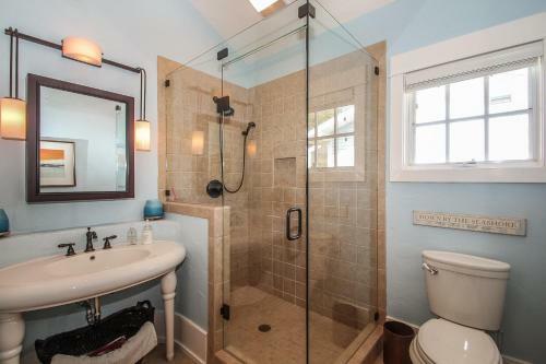 Villa Lay By The Bay