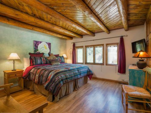 2 Bedroom - 10 Min. Walk To Plaza - Lumiere