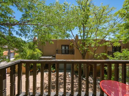 2 Bedroom - 10 Min. Walk To Plaza - Lumiere
