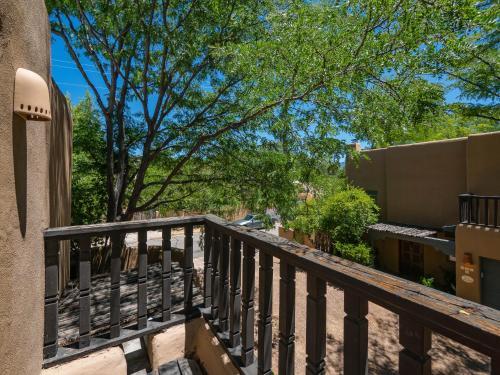 2 Bedroom - 10 Min. Walk To Plaza - Lumiere