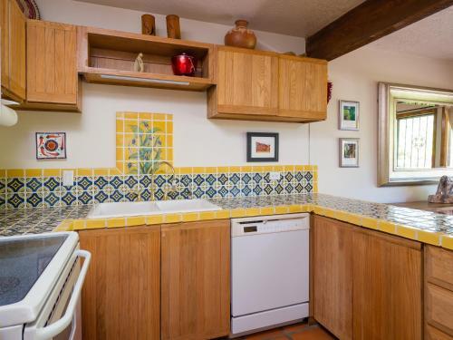2 Bedroom - 10 Min. Walk To Plaza - Lumiere