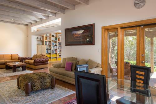 1078 Governor Dempsey Drive House