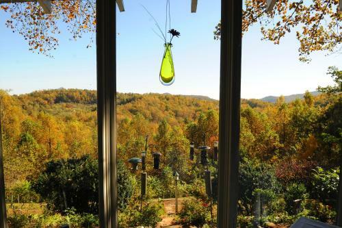 Bed & Breakfast Orchard Inn