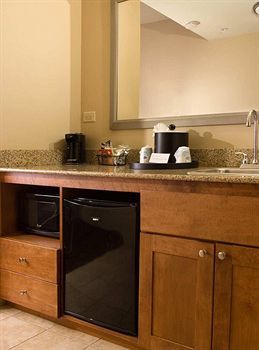 Hotel Hampton Inn & Suites Chicago Deer Park