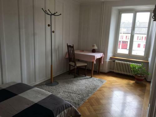 Hostal H�tel-restaurant De La Tour