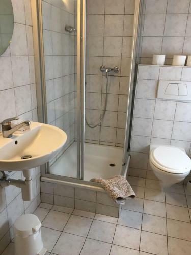 Hostal H�tel-restaurant De La Tour