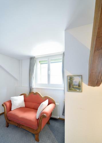 Hostal H�tel-restaurant De La Tour