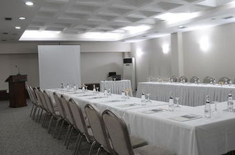 Beymarmara Suite Hotel
