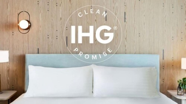 Hotel Holiday Inn Express And Suites Timmins