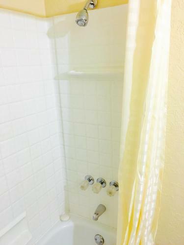 Motel Relax Inn Lawton