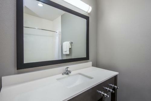 Hotel Holiday Inn Express & Suites Stillwater - University Area