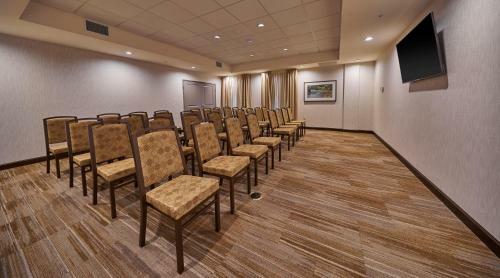 Hotel Hampton Inn & Suites Roseburg