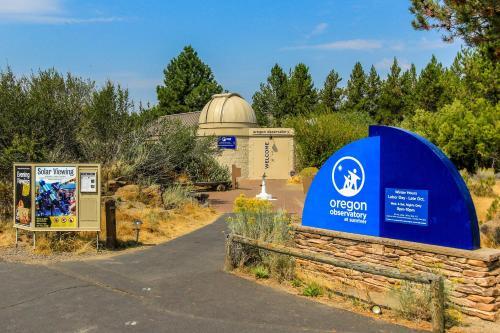 Tokatee Lane 25 | Discover Sunriver