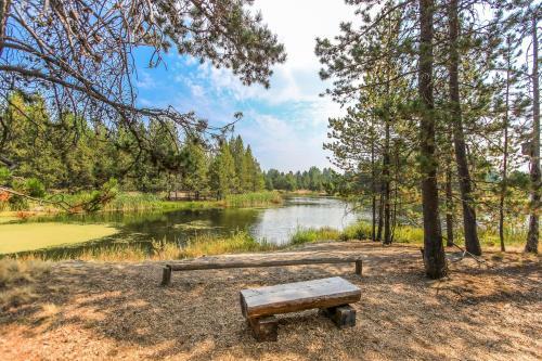 Fox Lane 09 | Discover Sunriver