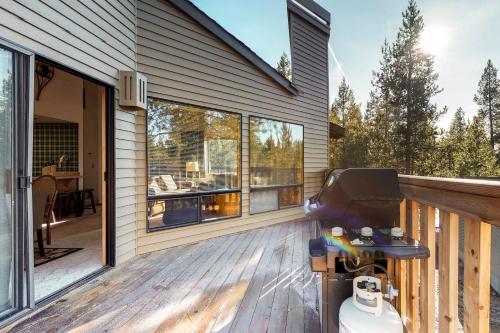 White Elm Lane 25 | Discover Sunriver