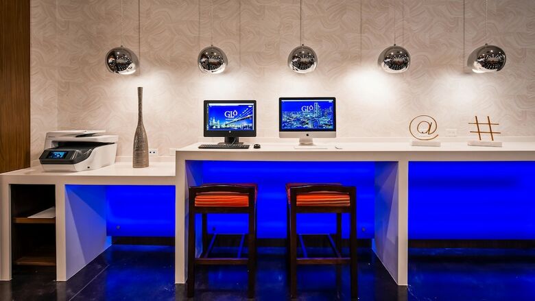 Hotel Gl? Best Western Desoto Dallas