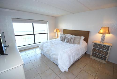 Apartamento Saida III Condo Unit #3903
