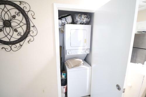 Apartamento The Dunes Condominiums By Cheap Getaway