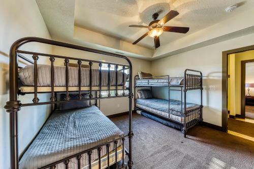 Apartamento Estancia Enchantment