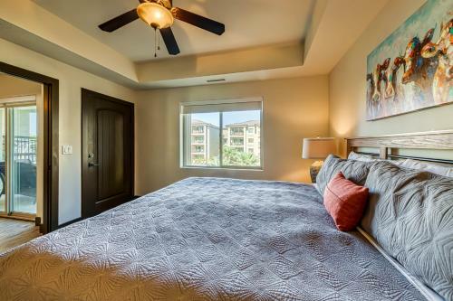 Apartamento Estancia Enchantment