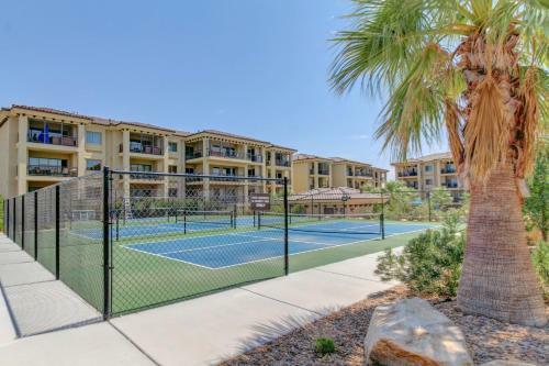 Apartamento Estancia Enchantment