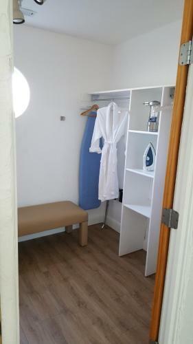 Hotel Amira Vacation Rentals