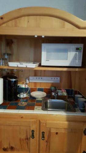 Hotel Amira Vacation Rentals