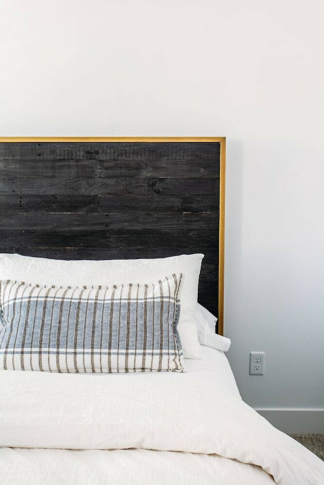 Paradise At The Lofts #32