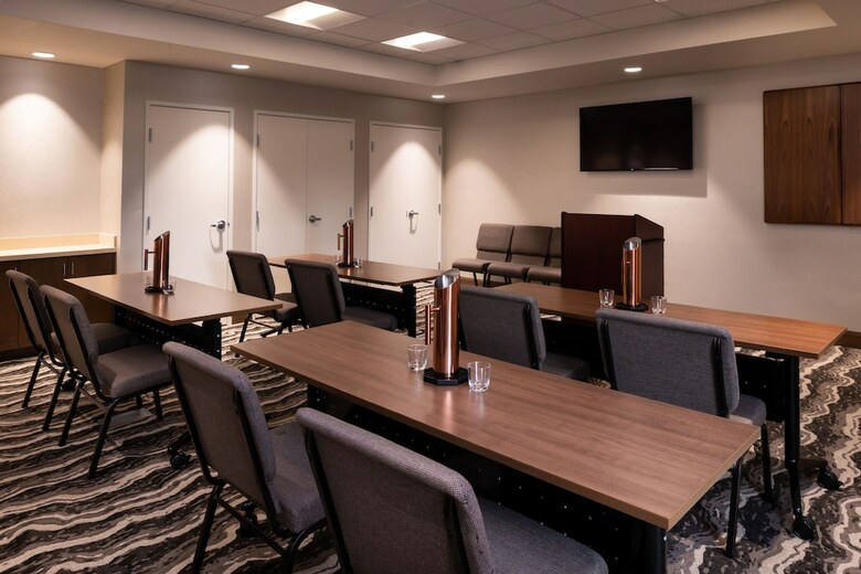 Hotel Staybridge Suites - St George