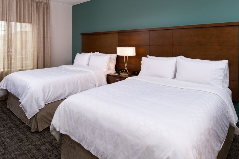 Hotel Staybridge Suites - St George