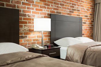 Hotel Super 8 Timmins