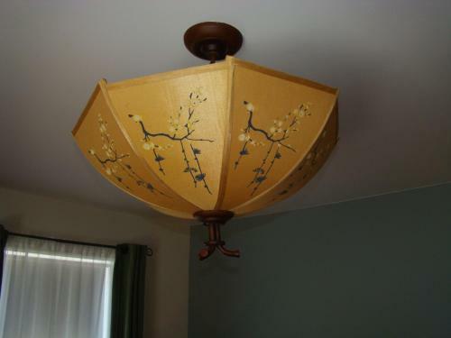 Bed & Breakfast G�te La Marmotte