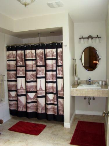 Bed & Breakfast G�te La Marmotte
