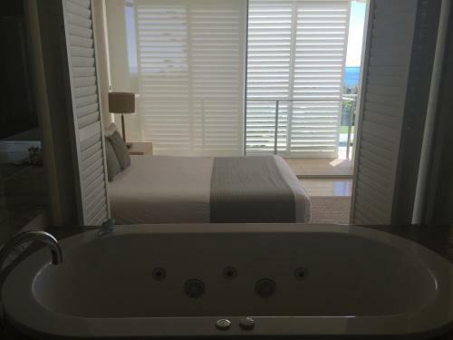 Aparthotel Plantation Resort At Rainbow