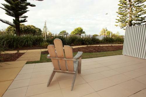 Aparthotel Plantation Resort At Rainbow