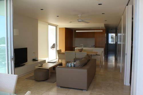 Aparthotel Plantation Resort At Rainbow