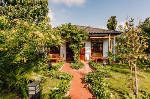 Hotel Palm Hill Resort