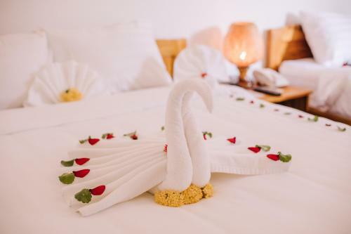 Hotel Palm Hill Resort