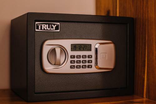 Hotel Palm Hill Resort