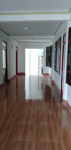 Hoang Nguyen Homestay Ba Be